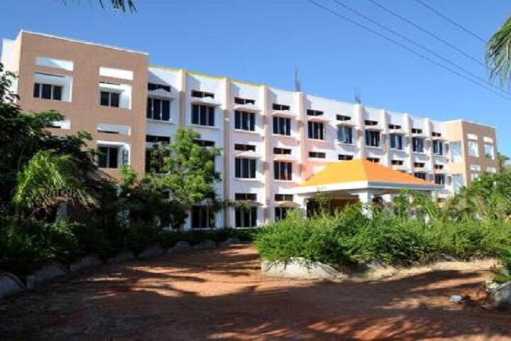campus-view